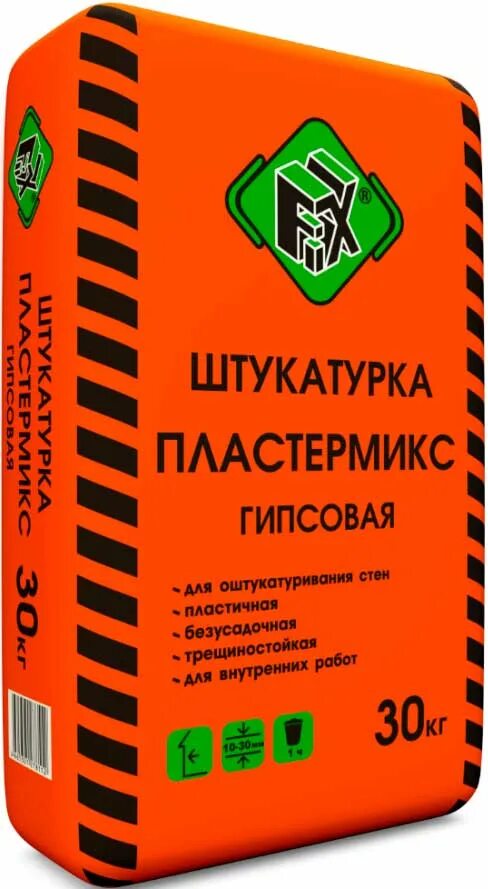 Пескобетон монтажный. Пескобетон монтажный. Пескобетон русеан м-300. Пескобетон сухая смесь м-300. Пескобетон монтажный.