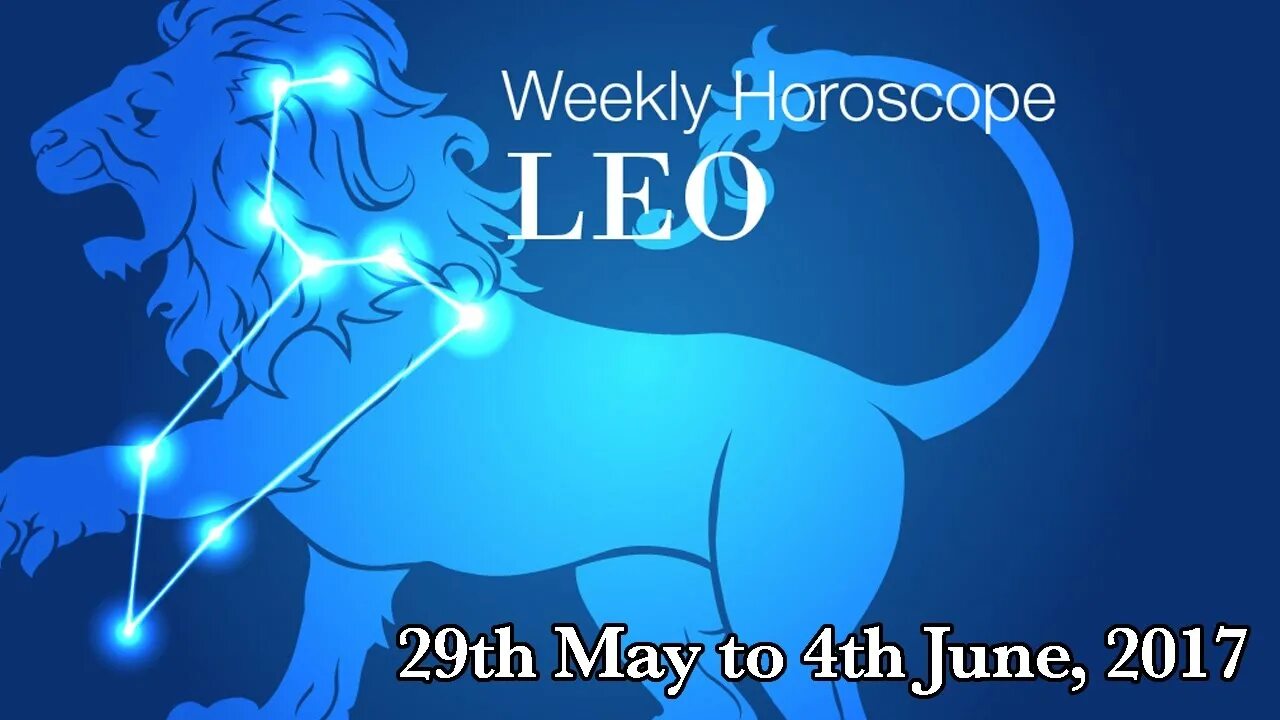 18 ноября гороскоп. Лев астрология. Leo Horoscope. Лев 23 июля – 23 августа. Weekly Horoscope.