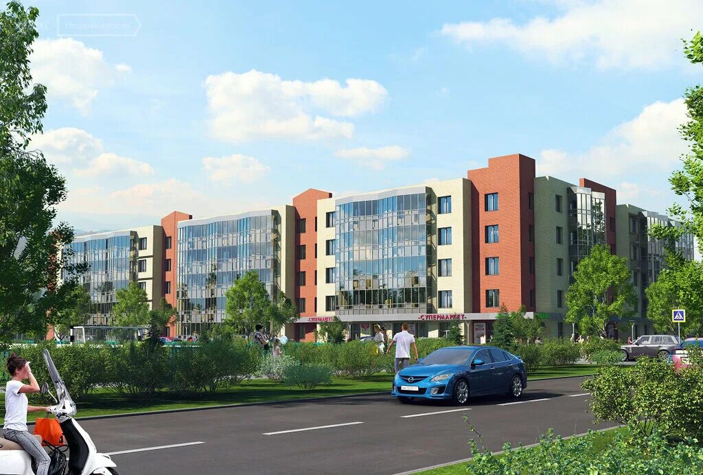 застройщики северодвинска. жк снегири северодвинск. Id морской северодвинск. кронекс северодвинск застройщик. застройщики северодвинска.