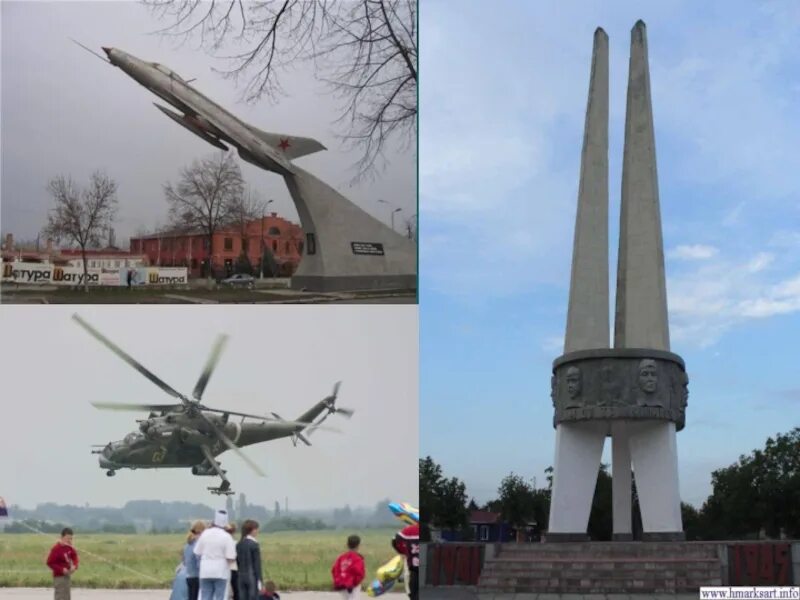 Памятник в моздоке. Моздок Северная Осетия достопримечательности. Моздок самолет памятник. Достопримечательности города Моздока. Город Моздок парк Победы.