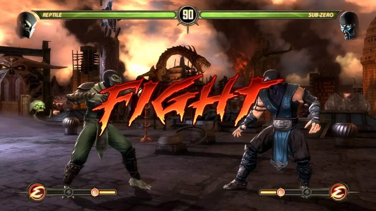 Mortal kombat 360 freeboot. Mortal kombat 9 komplete edition xbox 360. mortal kombat xbox 360. mortal kombat komplete edition xbox 360. mortal kombat komplete edition рептилия.