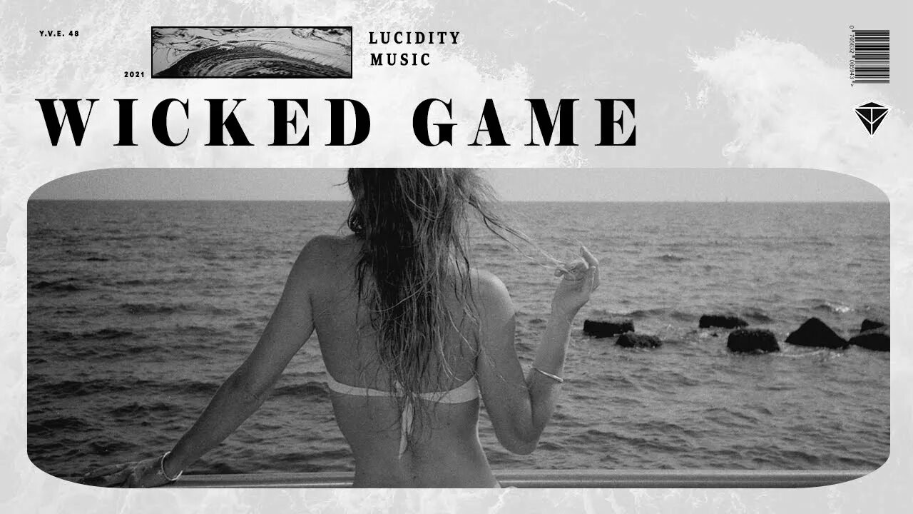 Wicked game mix. Wicked game (feat. Annaca). Charlotte Cardin - Wicked game (Cover). Wicked game Серен.