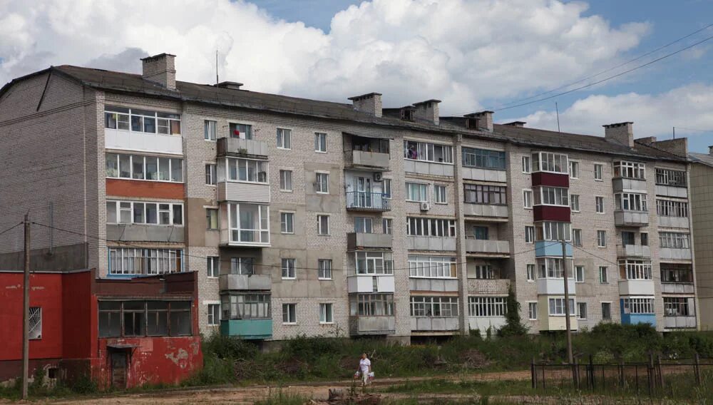 Ул куйбышева 10. Нелидово улица куйбышева дом 10а. куйбышева 10 нелидово. куйбышев 10 город нелидово. куйбышева 14 нелидово.