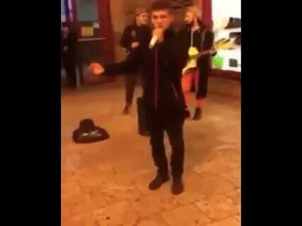 Песня кавказцы поют