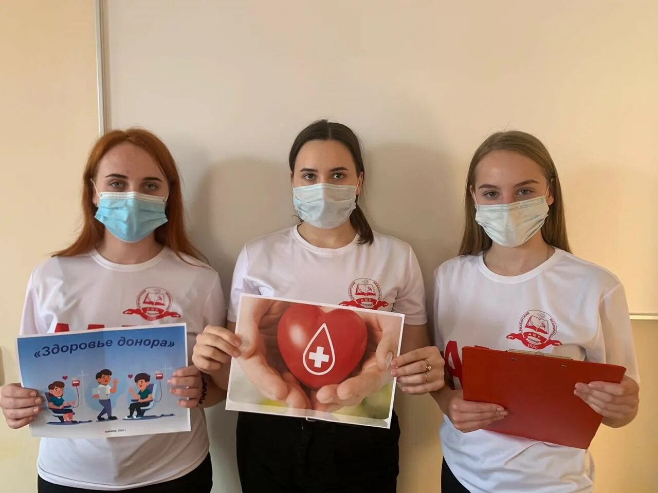 серовский мед колледж. волонтеры медколледжа просят разослать. врачи волонтеры. волонтеры медколледжа просят разослать. волонтерство медики.