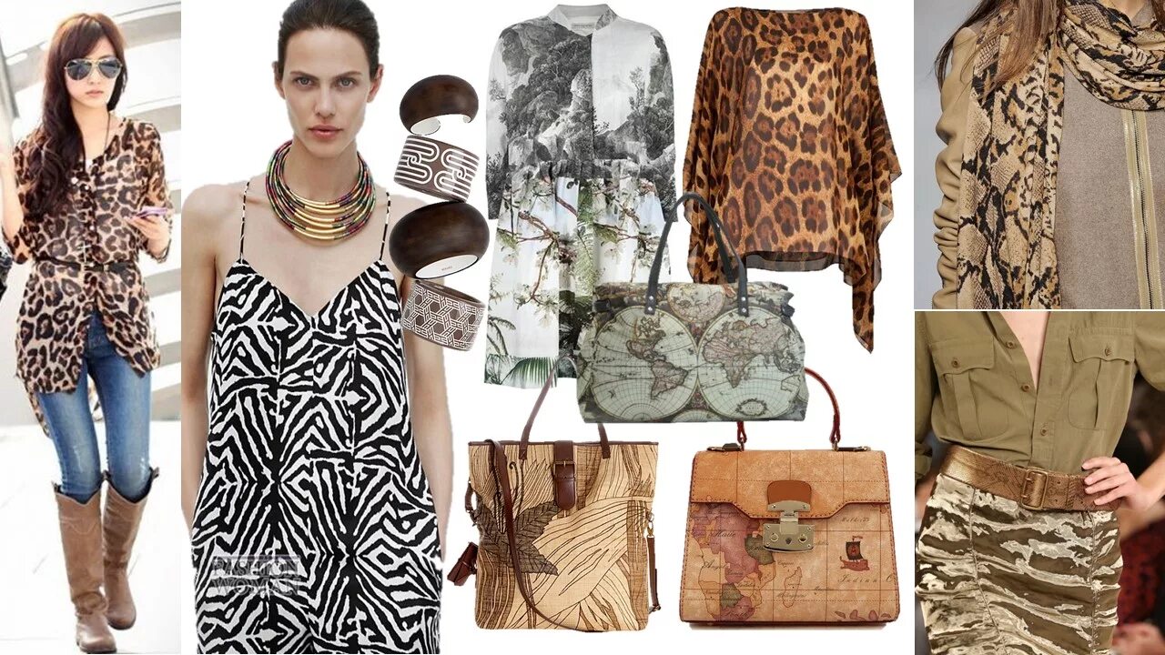 Архетип искатель в одежде. Гардероб архетипа искатель. Архетип искатель стиль. Искатель эстет архетип. Архетип искатель одежда женская.