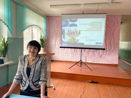 Учителя гимназии 2