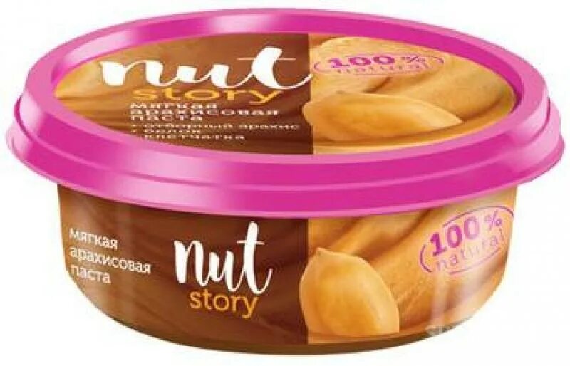 Nut story. Шоколадная паста нут стори. нут стори ореховая паста. арахисовая паста nut story. паста арахисовая 350г пл.банка nut story.
