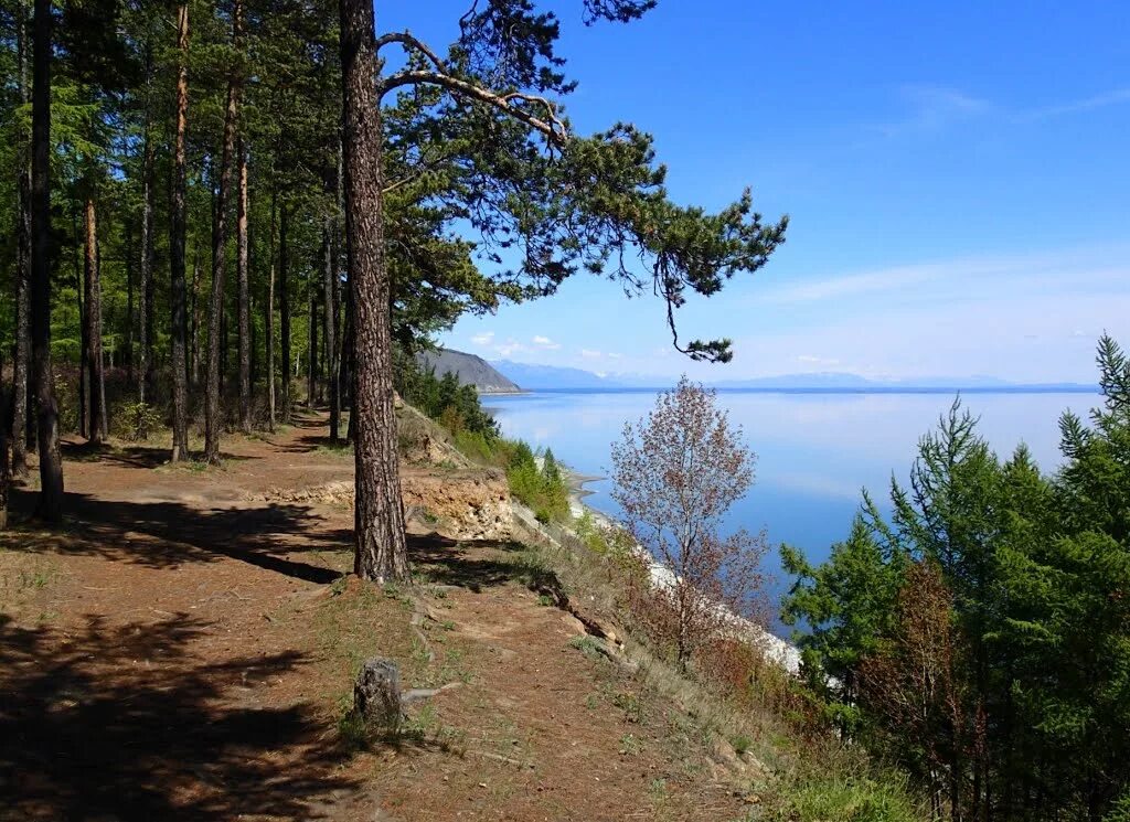 Озеро Байкал Северобайкальск. Северобайкальск берег Байкала. Северобайкальск берег Байкалп. Северобайкальск город на Байкале.