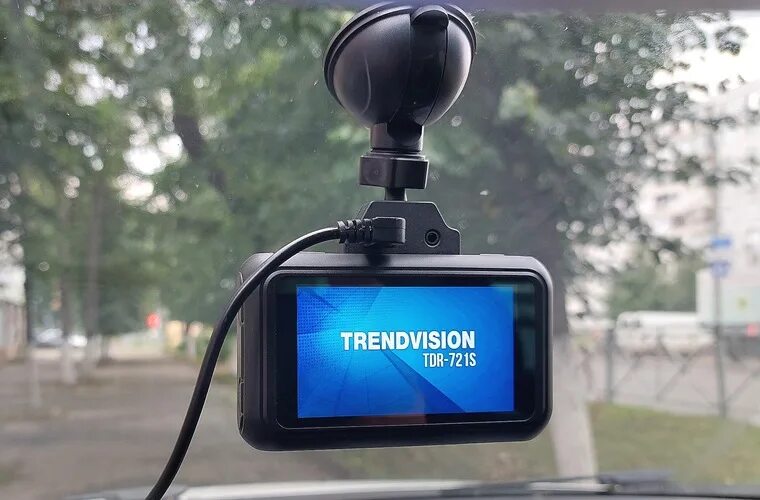 Trendvision tdr-721s evo pro. Trendvision tdr-721s pro. Видеорегистратор evotech e25. Tdr 721s evo pro. Tdr 721s evo pro.