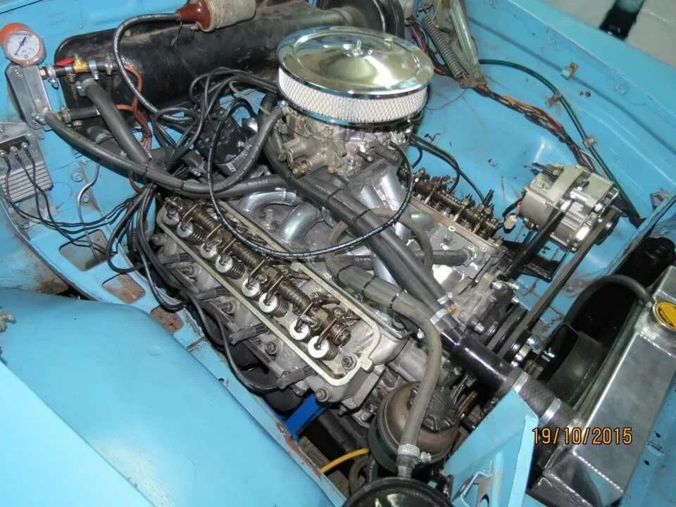 ГАЗ 21 ЗМЗ v8. Мотор ЗМЗ 511 v8. ЗМЗ 511 В ГАЗ 3110. ГАЗ 21 ЗМЗ 511.