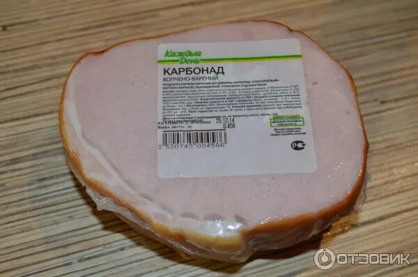 Свинина карбонат калорийность. Свинина карбонат калорийность на 100 грамм. Этикетка мираторг полуфабрикаты. Карбонат калорийность на 100. Карбонат калорийность на 100.