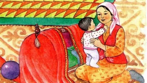 Элиза Браун, порно актриса