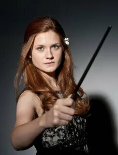 Ginny