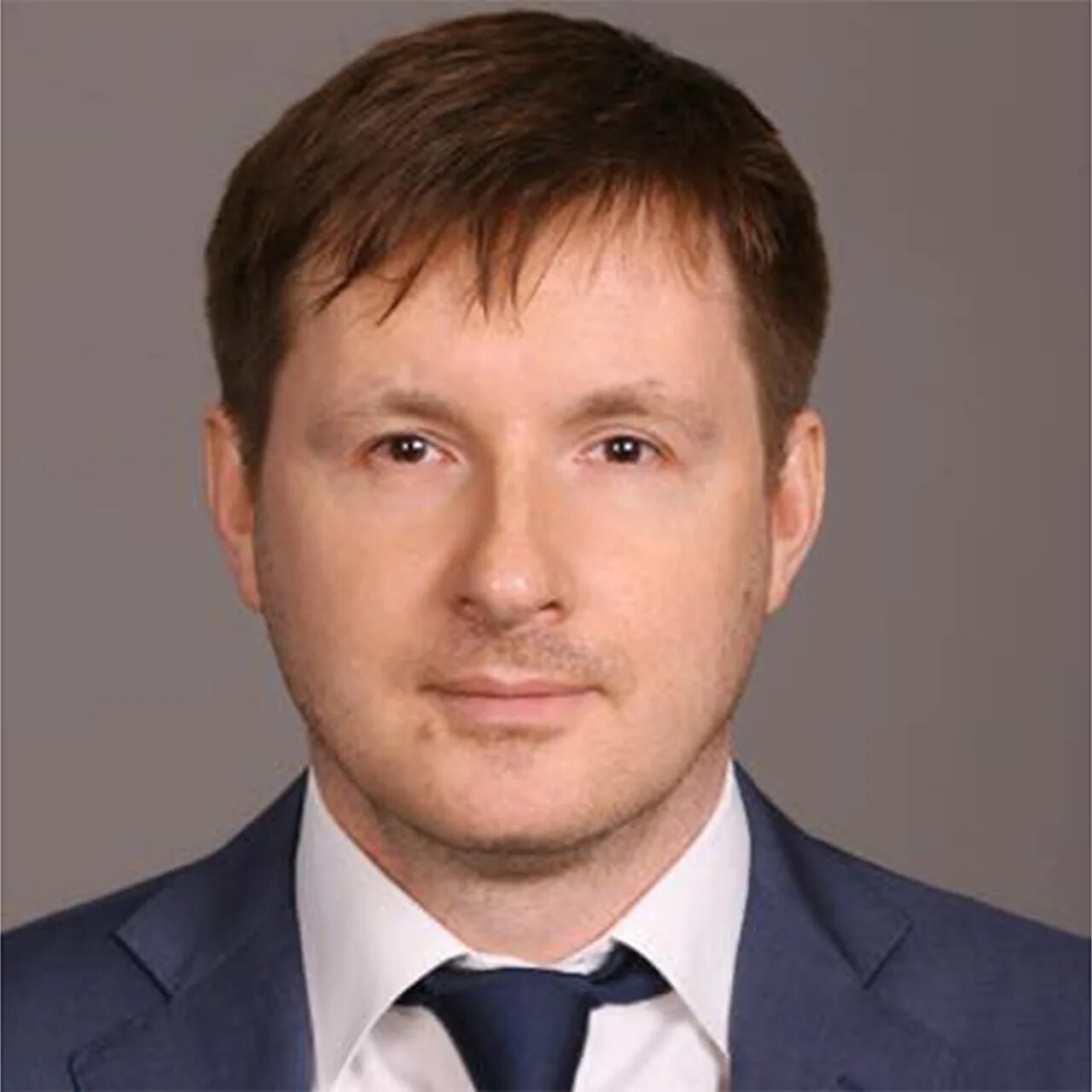 Яцеленко минцифры. Зам министра связи и массовых коммуникаций. Замглавы минцифры максима паршина. Заместитель министра связи и массовых коммуникаций. Заместитель министра связи и массовых коммуникаций.