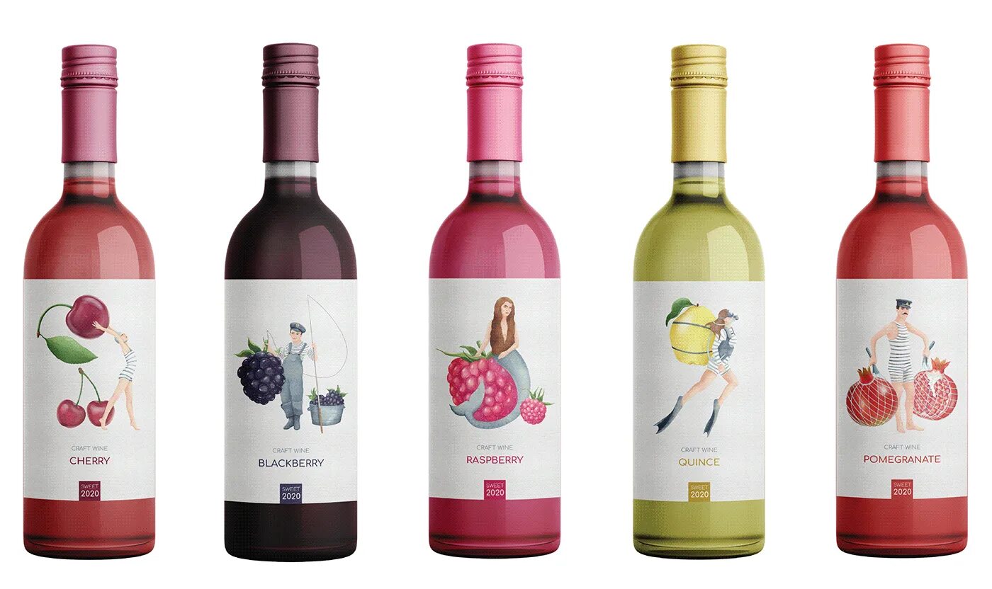 Фруктовое вино. Goodberry вино. Фруктовое вино. Вино плодовое красное. Sangria фруктовая сангрия.