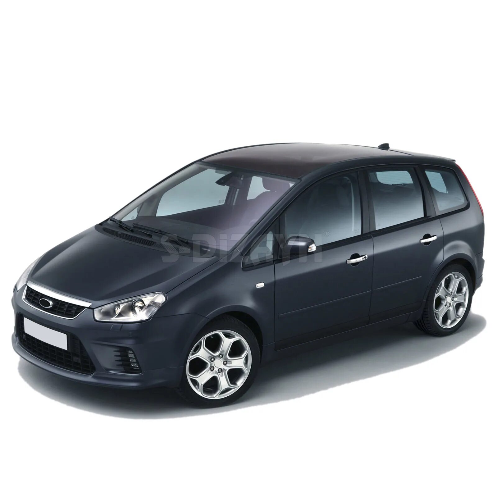 Фокус с мах. Ford focus c-max. Фокус с мах. Форд c max 2007. Ford c-max 2007.
