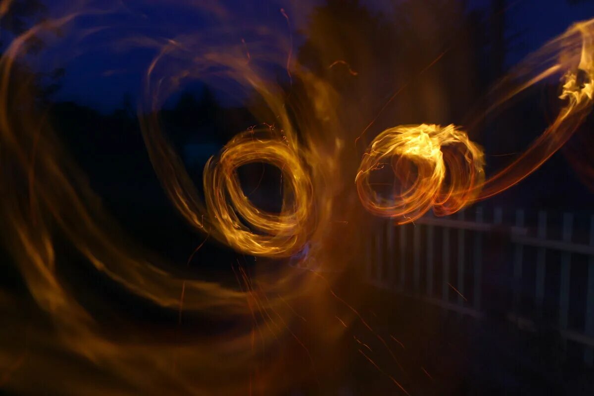 Ottenok огни в глазах. Ottenok огни в глазах. Ottenok группа. Ottenok огни в глазах. Ottenok исполнитель обложка.