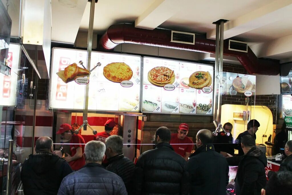 супермаркет сас в ереване. кафе сас в ереване. Grill am ереван улица мовсеса хоренаци 88. фуд ереван. сас фуд корт ереван меню.