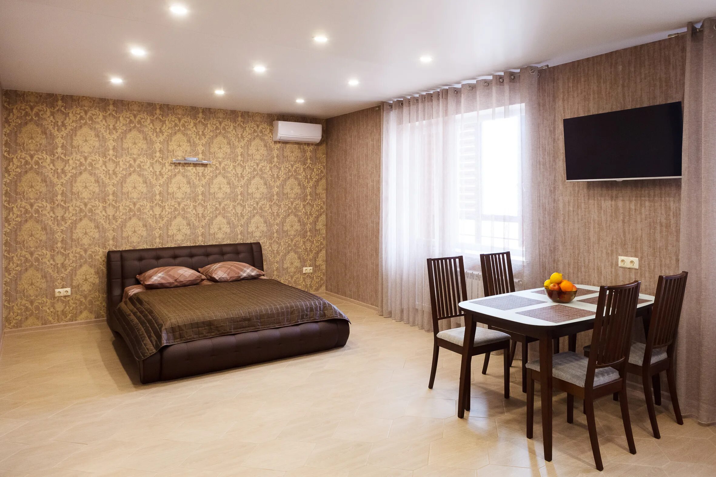 , 49а. Никитинская 49а воронеж. Снять студию на сутки в спб в невском районе. Проспект революции 9а воронеж апартаменты. Апартаменты арсенальной.