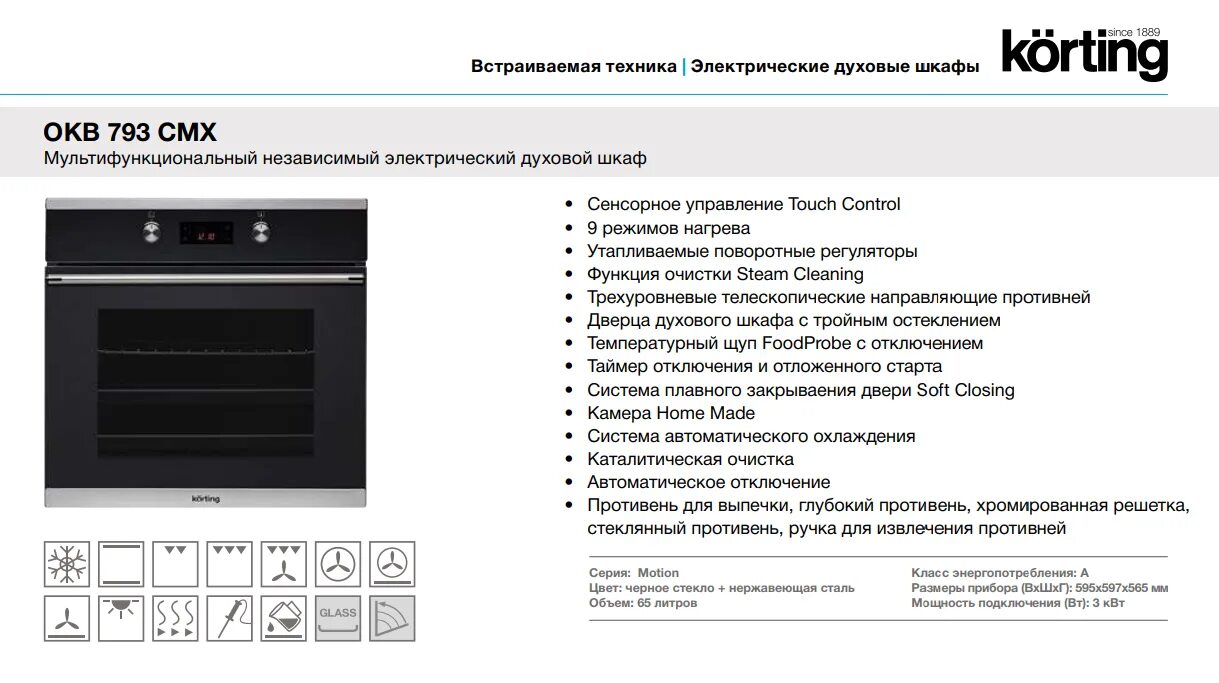 Мощность духового шкафа электрической в КВТ Электролюкс. Духовой шкаф электрический бош мощность КВТ. Духовой шкаф Ханса электрический мощность КВТ. Встраиваемый духовой шкаф Электролюкс мощность.