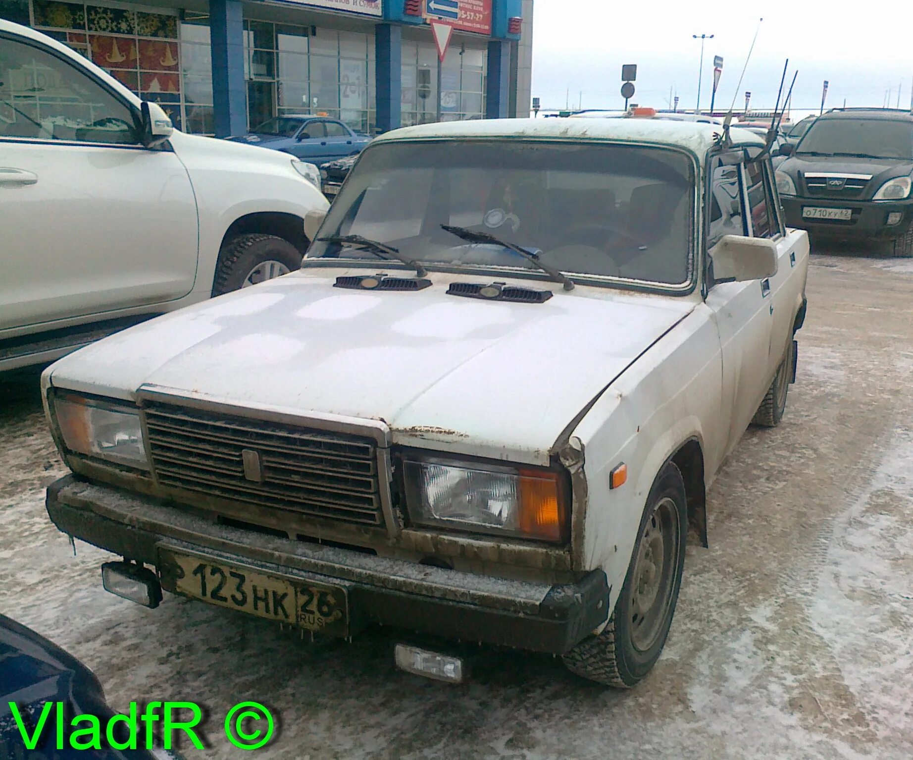 Купить ваз 2107 в ставропольском крае. ВАЗ 2107 Ставропольский край. Ставропольский край эвакуаторов 126. ВАЗ 2107 на ставропольских номерах. ВАЗ Ставрополье номера.