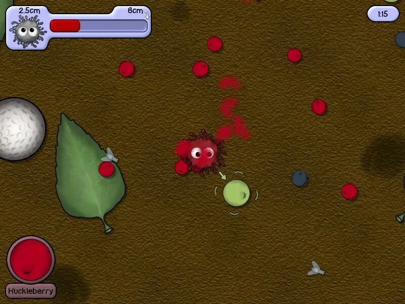 Игры Dingo games. Tasty Planet. Игры похожие на tasty Planet. Tasty Planet похожие игры PC. Tasty planet играть