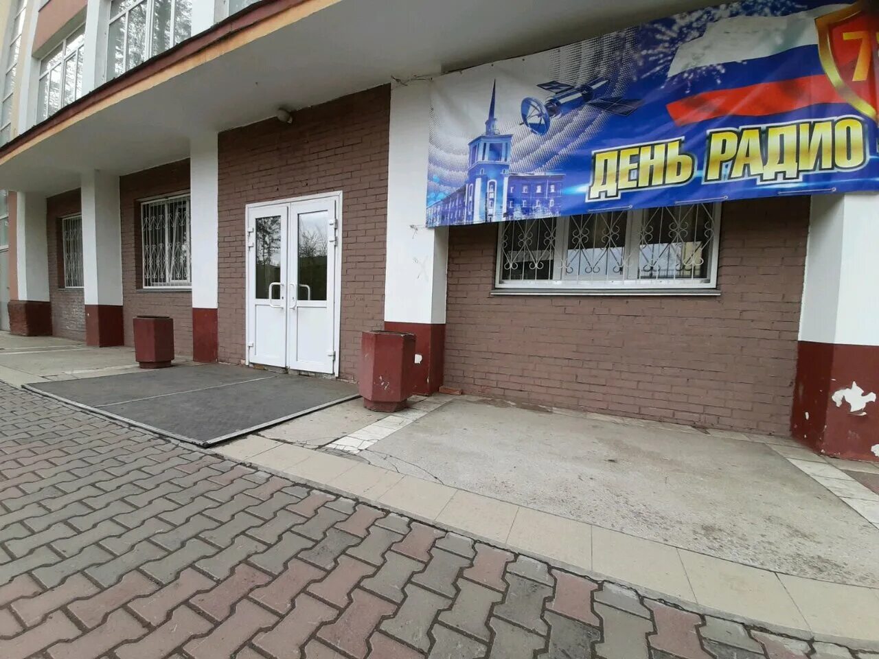 декабристов 19 санкт-петербург. декабристов 19 санкт-петербург. декабристов 19. декабристов 19. декабристов 19.