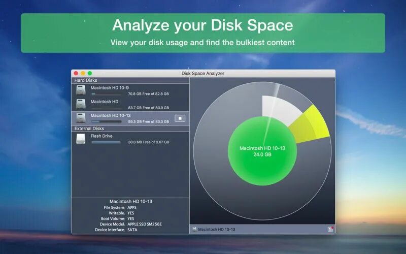 Утилита дисков windows 11. Анализатор диска. disk space analyzer. дисковые утилиты. утилита.