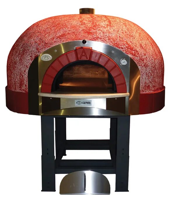 Печь под пиццу. Печь для пиццы as term d100k Mosaic. Помпейская дровяная печь. Газовая помпейская печь. Итальянская помпейская печь.