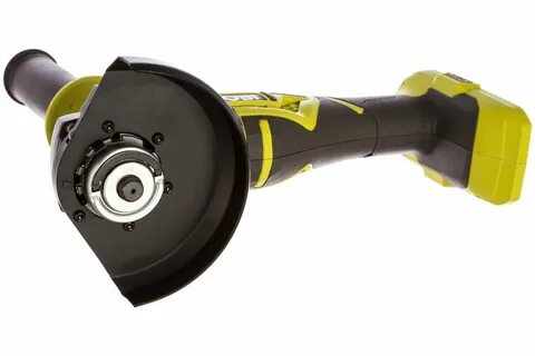 Ушм ryobi