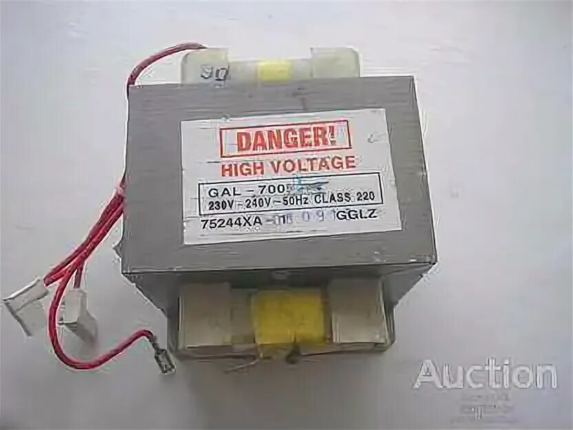Трансформатор gal 700e 4. Трансформатор микроволновки gal-800e-4. трансформатор тока gal 700e -3 230 v 50 hz class 220 документация. трансформатор от микроволновки gal-700e-4 75244xb-1 характеристики обмоток. трансформатор от микроволновки gal-700e-4 75244xb-1 сопротивление обмоток.