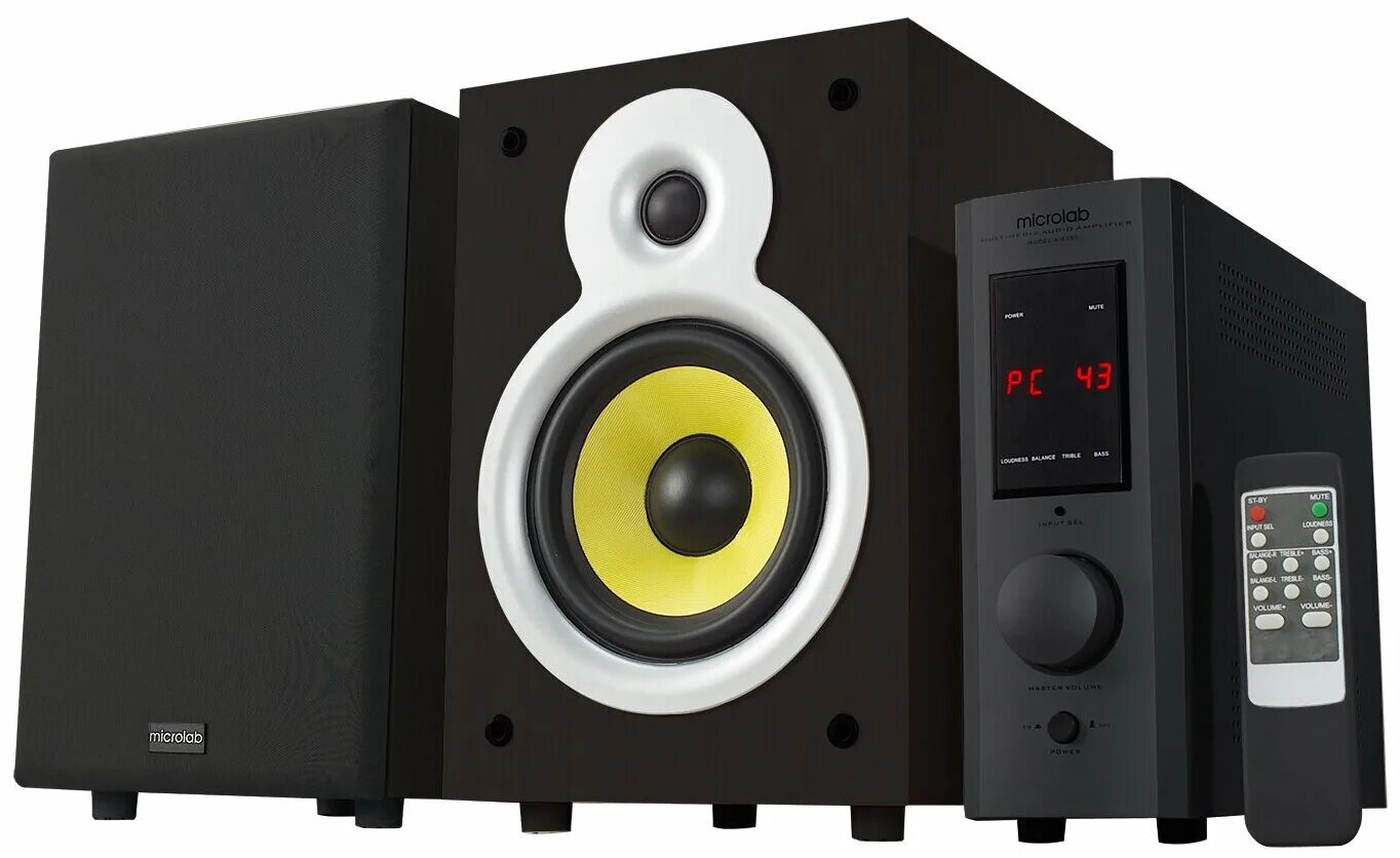 колонки microlab m-300. Microlab md129. компьютерная акустика 2. 1. Microlab акустическая система microlab m-111.