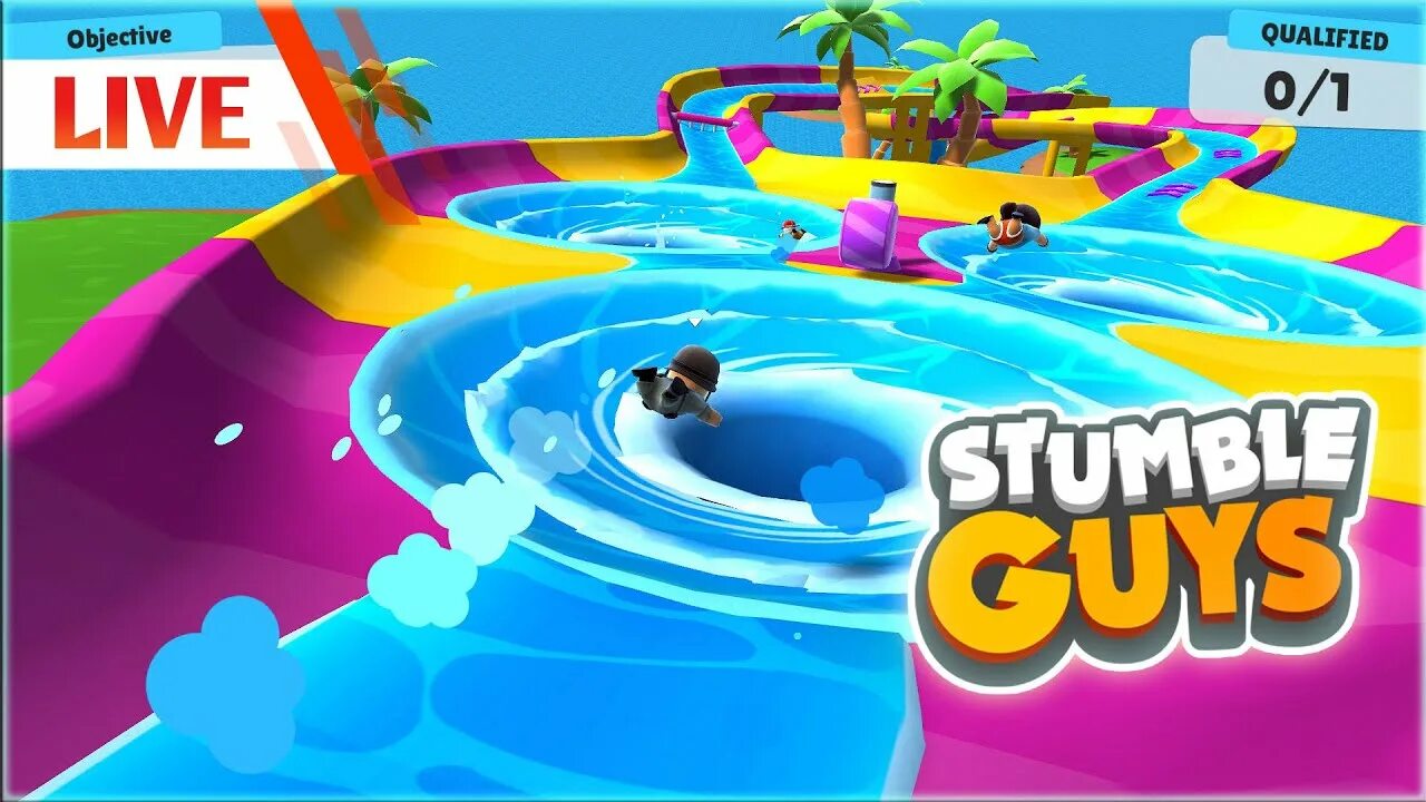 Stumble сайт. Stumble игра. стамбл гайс. фон стамбл гайс.