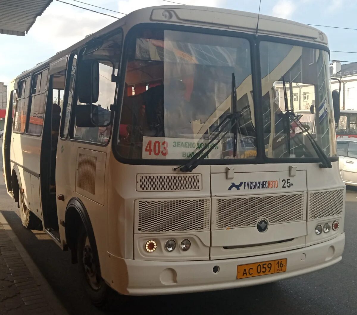 Маршрутка паз. Автобус 31. Паз городской. Паз зеленодольск. Автобус зеленодольск.