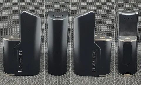 Lite mod