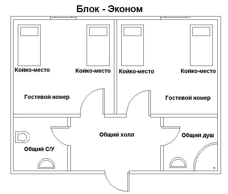 Планировка номера в отеле. Чертеж номера гостиницы. Схемы планировки номеров гостиниц. Планировка гостиничного номера.