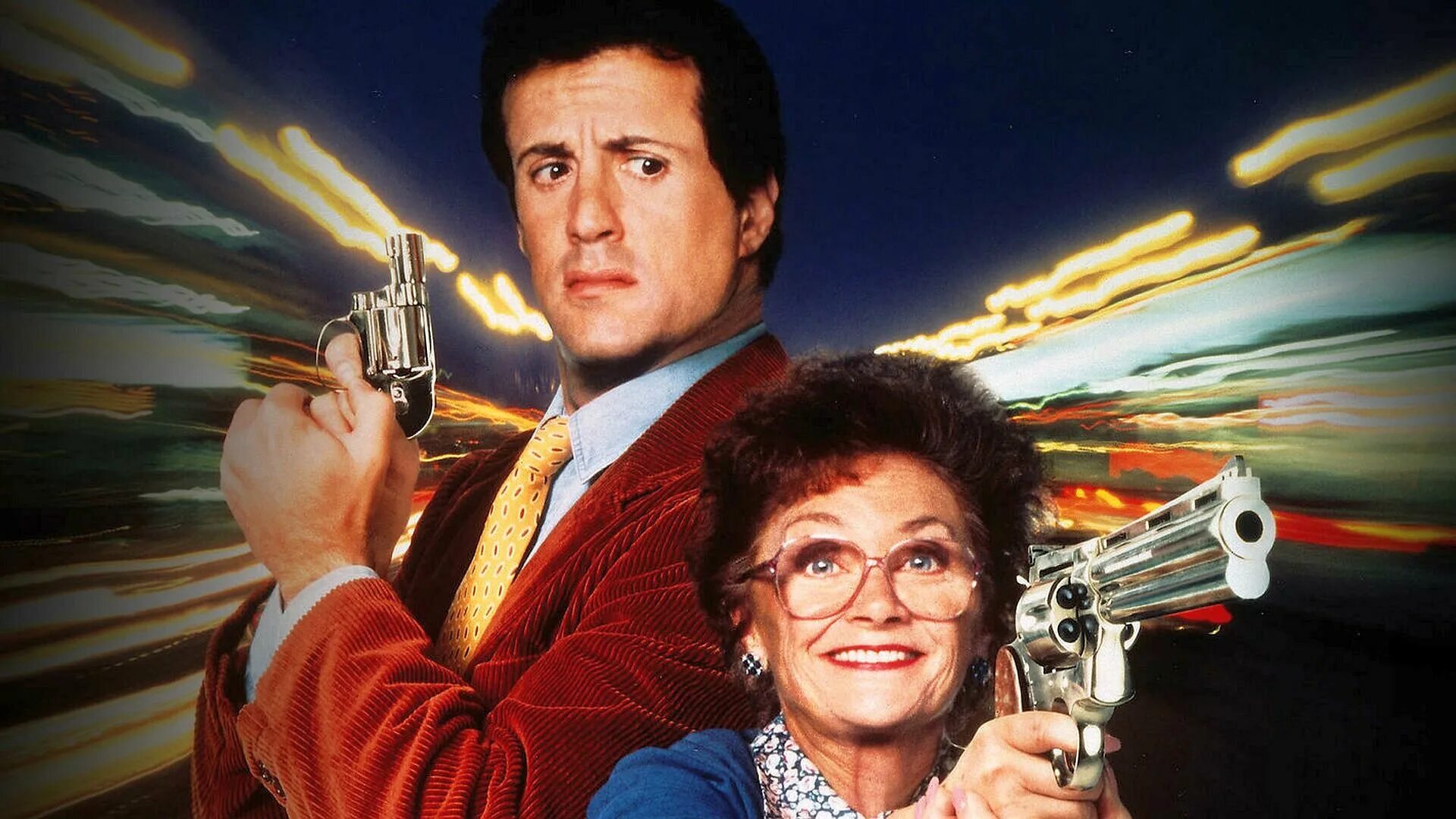 Sylvester stallone стой или моя мама будет стрелять. джо бомовски. мама фильм 1992. стой! или моя мама будет стрелять (1992). сильвестр сталлоне стой или моя мама будет стрелять.