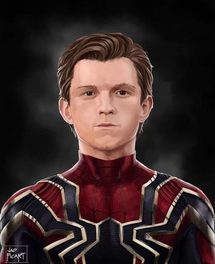 Как выглядит человек паук питер New Spider-Man Homecoming Costume Peter Parker Cosplay Leather Jacket eBay