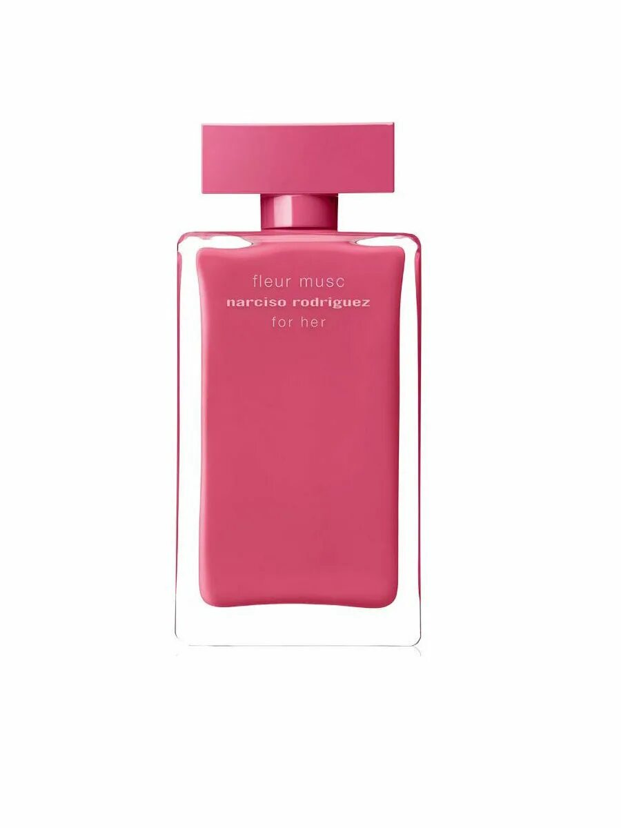 Narciso Rodriguez fleur Musc for her 100 мл. Narciso Rodriguez fleur Musc 100 мл. Narciso Rodriguez for her. Narciso Rodriguez Narciso. Родригес флер