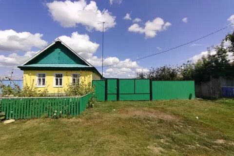 Авито шарлык оренбургская область