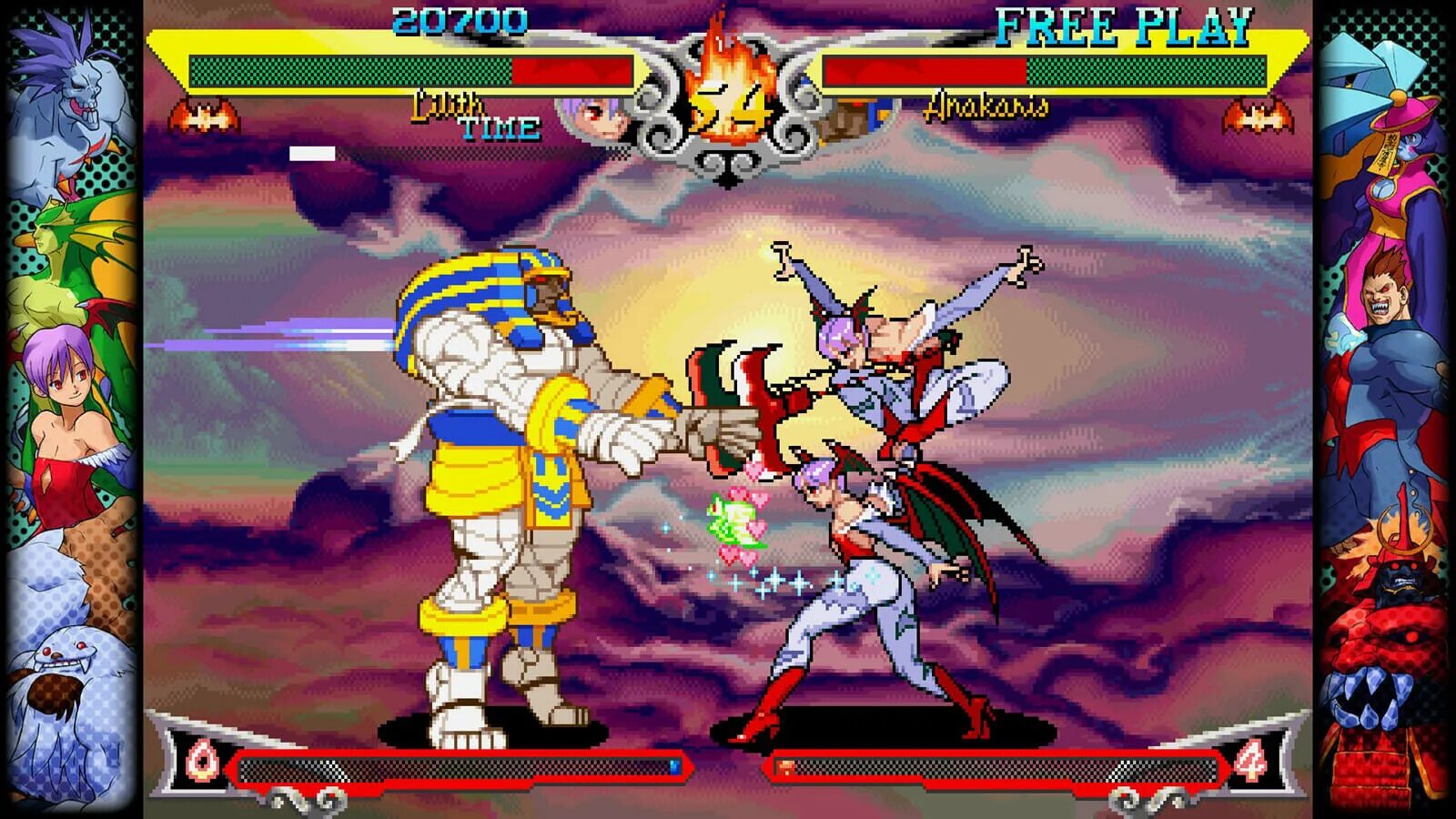 Capcom игры. Capcom Fighting. Capcom Fighter. Мини игры от Capcom.