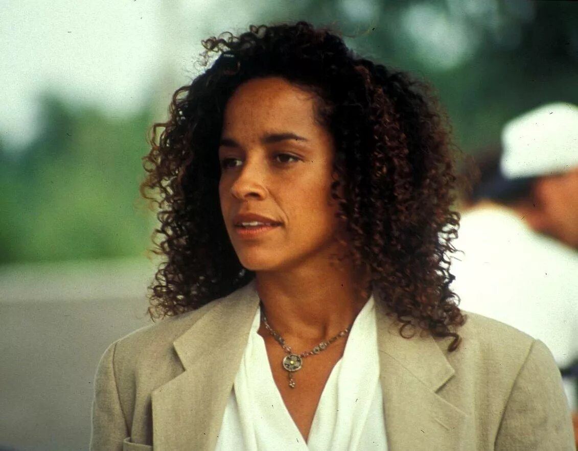 Дон рей. Рей дон чонг канадская актриса.