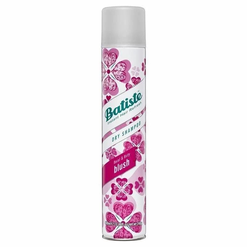 Сухой шампунь exxe. Сухой шампунь batiste. batiste xxl volume spray. батистэ шампунь сухой wild flower 200мл. батист 200 мл.