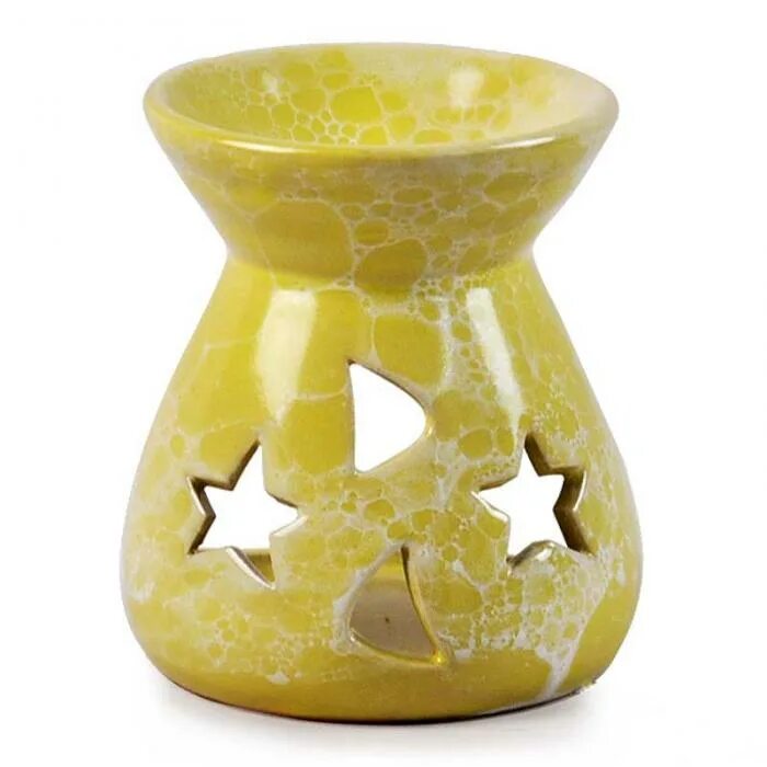 Аромалампа для масел. Аромалампа для масел. Стеклянные аромалампы. Подсвечник для ароматических масел. Аромалампы.