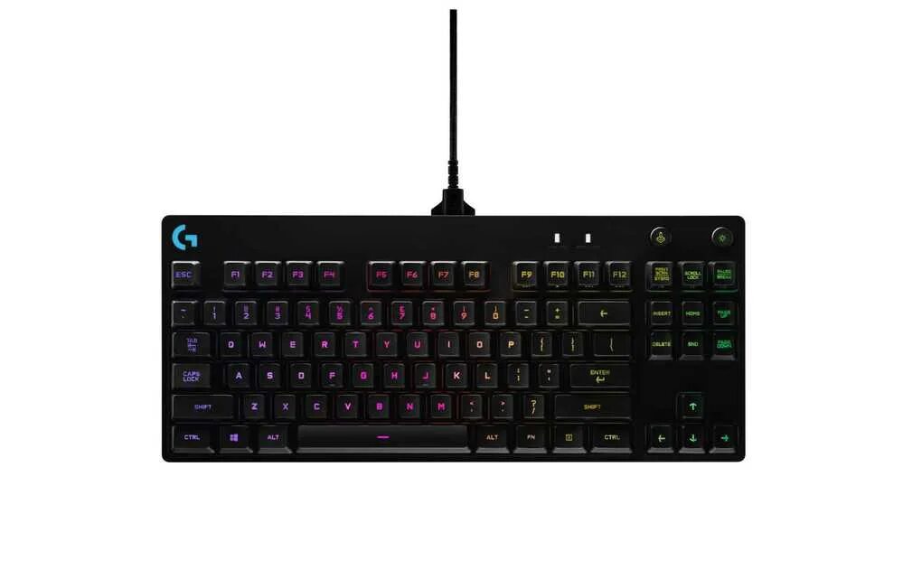 Logitech g pro x 2 обзор. Клавиатура лоджитек g pro. logitech g pro tkl keyboard. logitech g pro x клавиатура. logitech pro x superlight клавиатура.
