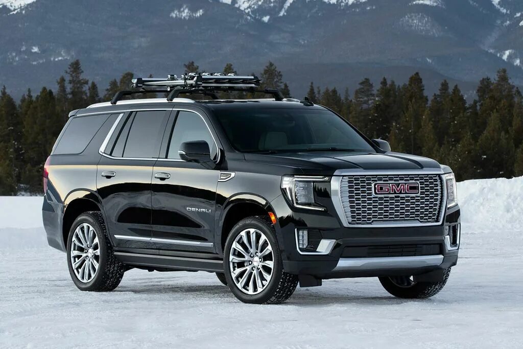 Tahoe yukon. Новый gmc yukon 2025. gmc yukon denali 2025. новый gmc юкон денали 2025. gmc юкон denali 2025.