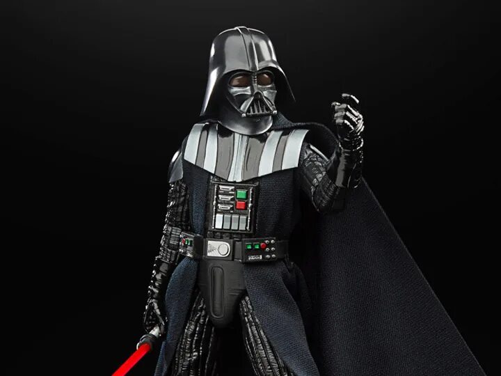 Vader series. Дарт вейдер black series. фигурка дарта вейдера хасбро. фигурка дарта вейдера.