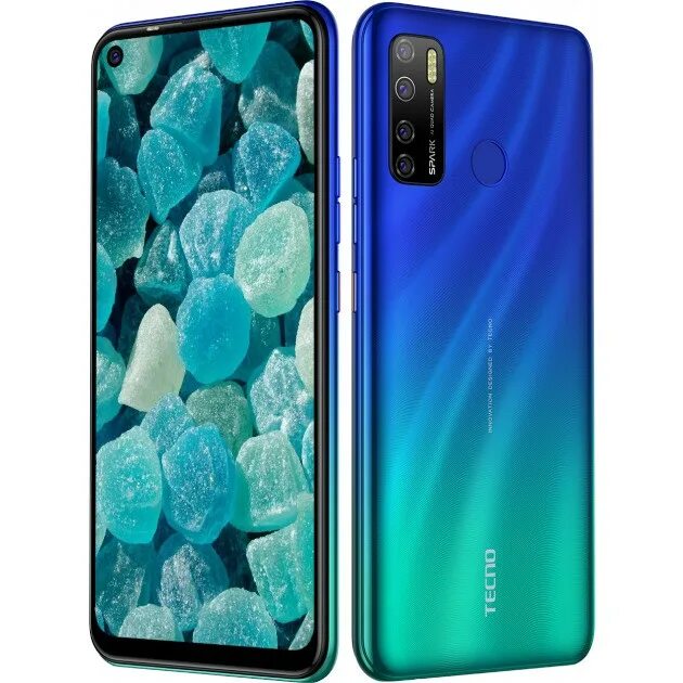 Techno spark отзывы. Текно спарк 5. techno spark 5. techno spark 5 pro. смартфон techno kd6 spark 5 air.