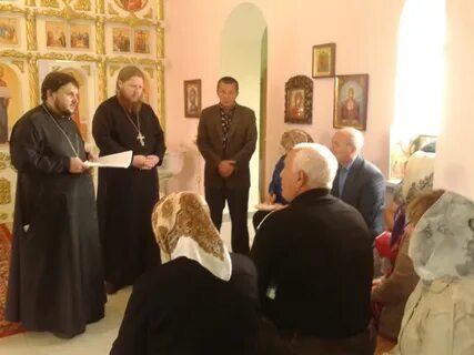 Погода в якушке